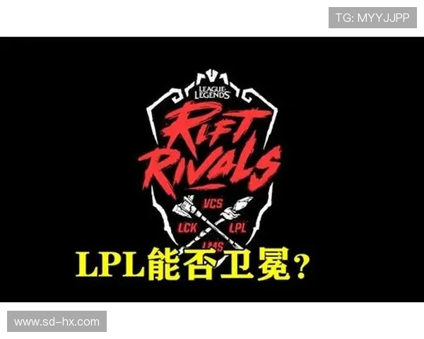 英雄联盟热点分析JDG战队转型背后的策略与挑战