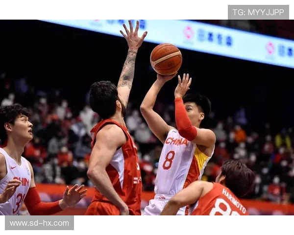 西安篮球队在世界杯预选赛中的崛起与成长历程全景回顾