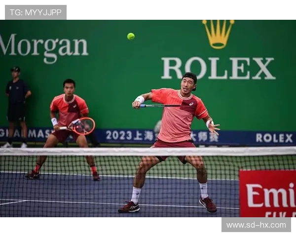 西安网球队荣登网球节奏排行榜第三名展现实力与风采