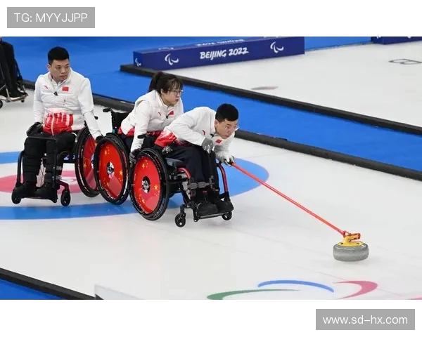 西安街舞队战术解析：如何在比赛中脱颖而出与对手抗衡