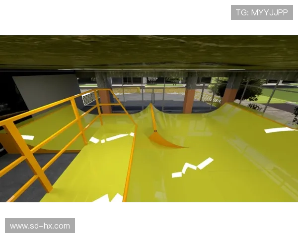 重庆滑板队力量表现数据分析揭示运动员潜力与训练效果的深度关联 重庆滑板队力量表现数据分析揭示运动员潜力与训练效果的深度关联