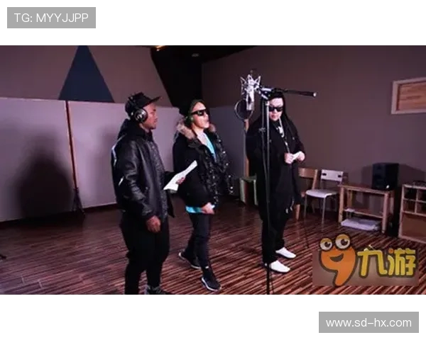 重庆街舞队的边路渗透战术与创新表演风格解析