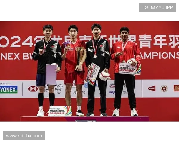 重庆羽毛球队在全国羽毛球速度排行榜中荣获第十名的佳绩引发关注