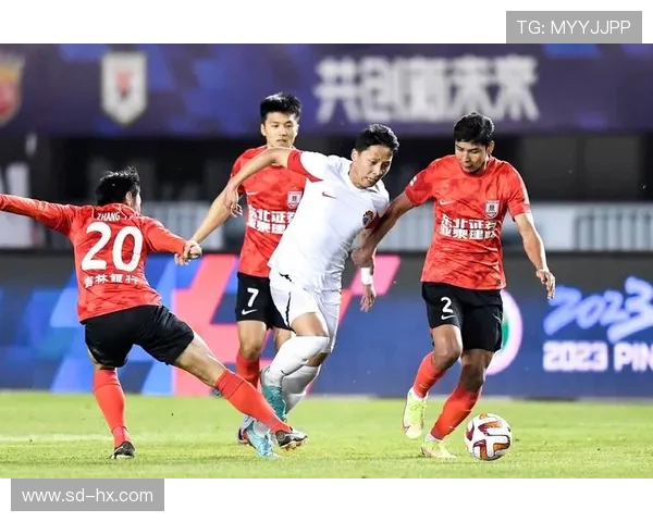 长春亚泰：中超新势力崛起背后的奋斗与梦想