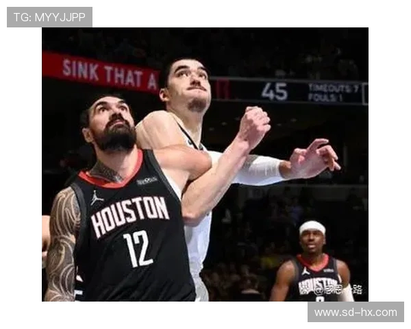 雷霆主场激战火箭双方鏖战四节年轻力量与进攻火力全面碰撞