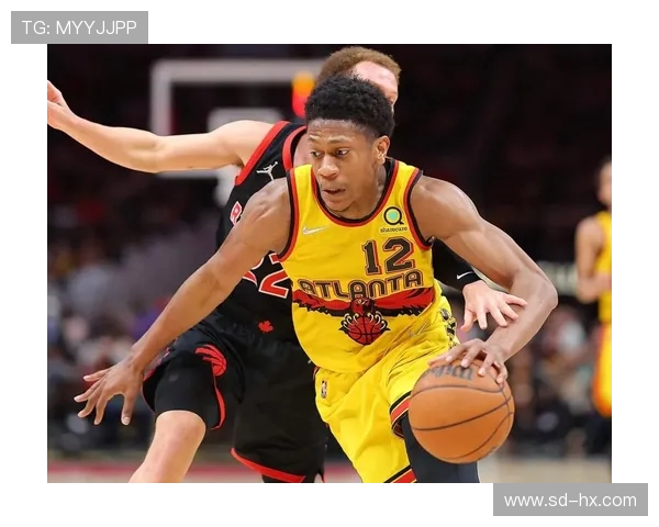 黄蜂与老鹰激战正酣 双方鏖战四节争夺胜利荣耀