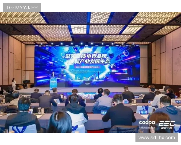 AG电子竞技俱乐部全面布局电竞产业 打造行业领先品牌与创新发展模式 AG电子竞技俱乐部全面布局电竞产业 打造行业领先品牌与创新发展模式