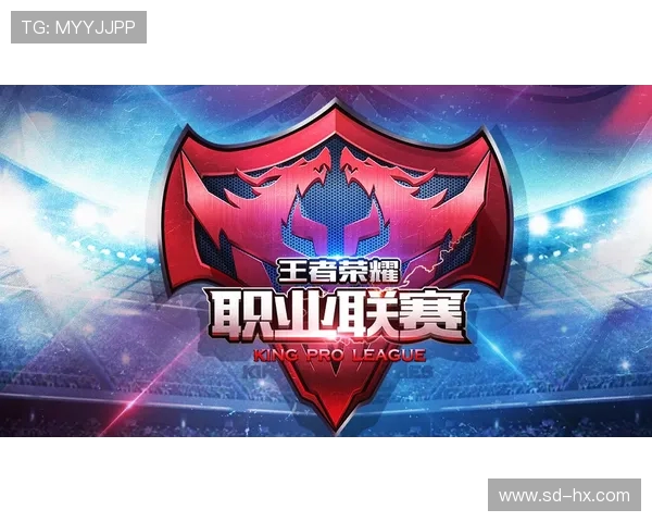 《电竞行业迎来新变革 游戏直播平台竞争加剧 玩家互动体验升级》