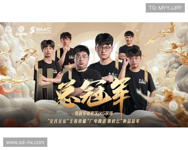 全球顶级电竞赛事激燃开战年轻选手逐梦赛场争夺荣耀桂冠