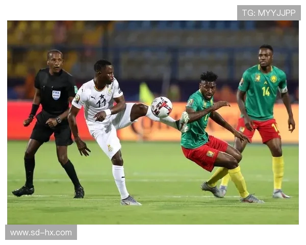 克雷塔罗与墨西哥的精彩对决揭示足球魅力与文化交融