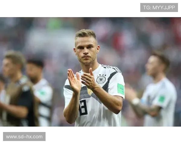 加纳与突尼斯激战正酣赛况分析及精彩瞬间回顾