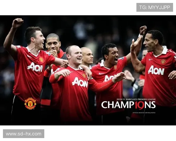 利物浦与曼城的巅峰对决乐视直播精彩回顾与分析 利物浦与曼城的巅峰对决乐视直播精彩回顾与分析