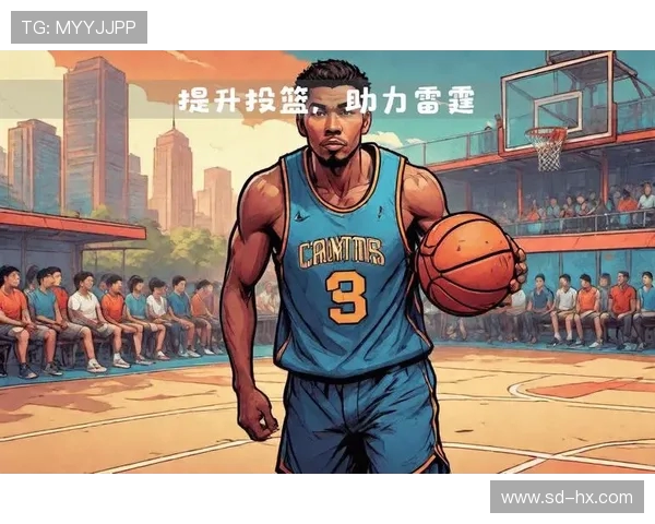 切特霍姆格伦的崛起与未来潜力分析及其对篮球的影响