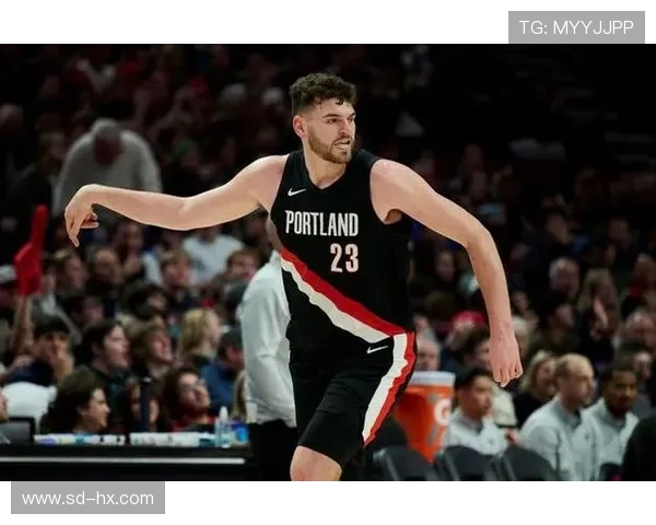 勇士与开拓者激战5月10日争夺季后赛席位的关键对决 勇士与开拓者激战5月10日争夺季后赛席位的关键对决