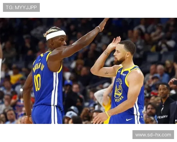 勇士与雷霆精彩对决360直播录像回顾及赛后分析