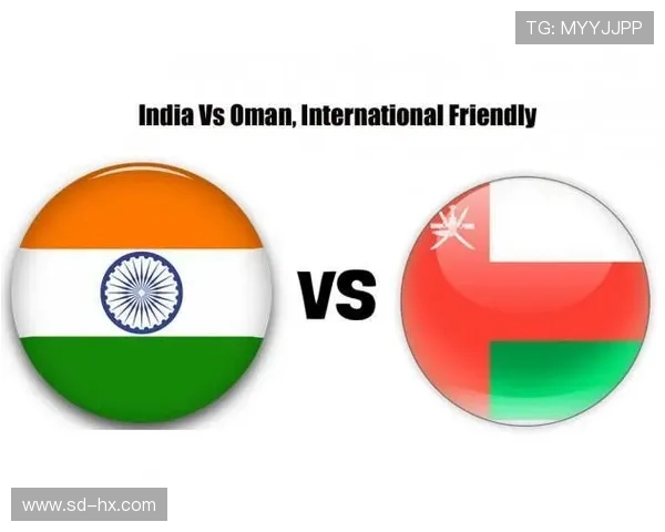 印度与巴林足球赛前分析及双方近期状态对比