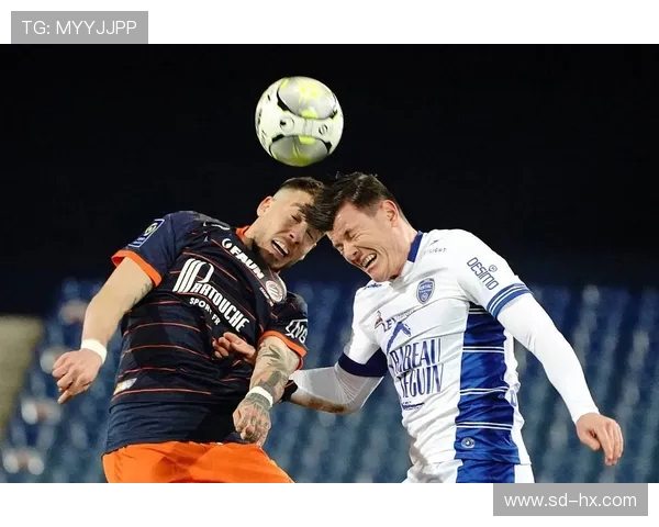 圣埃蒂安主场迎战安格斯期待精彩对决与胜利的较量 圣埃蒂安主场迎战安格斯期待精彩对决与胜利的较量