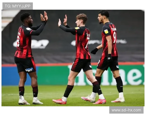 塞图巴尔对决分析及近期战绩回顾带你了解球队实力与状态