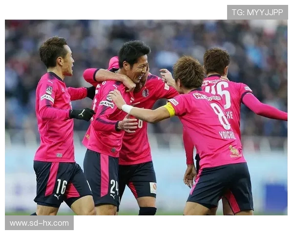 大板钢巴迎战磐田喜悦争夺胜利之战精彩回顾与分析