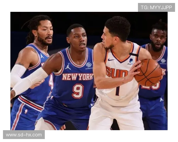 太阳队对阵尼克斯队比赛推荐分析与投注策略分享