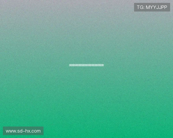 奥瓦与克鲁赛罗激战正酣谁将赢得这场精彩对决的胜利