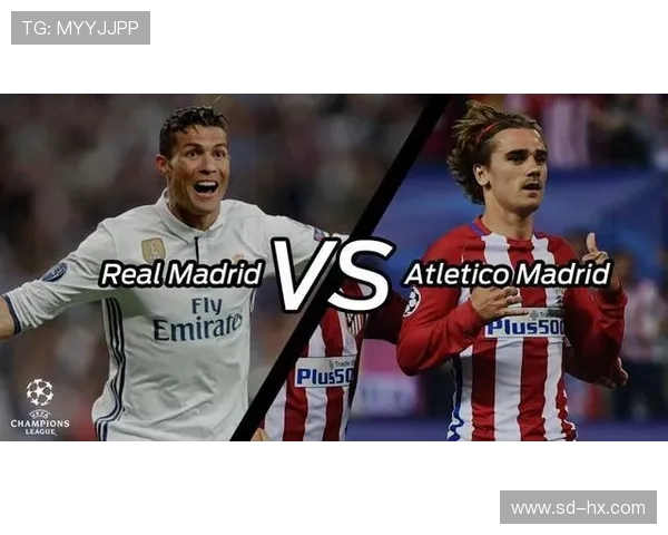 尤文图斯与摩纳哥激战在即搜狐体育全程直播精彩对决 尤文图斯与摩纳哥激战在即搜狐体育全程直播精彩对决