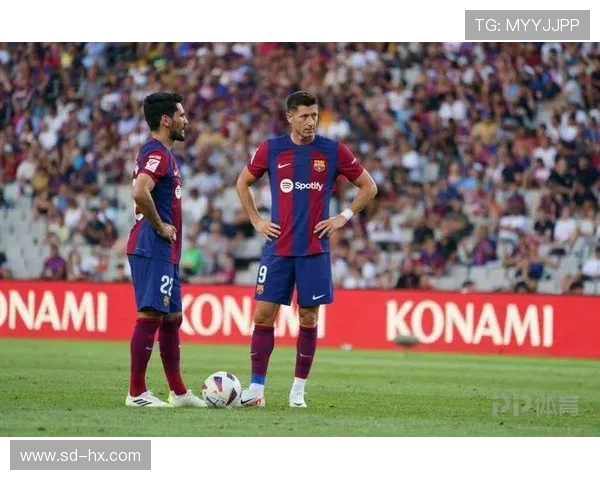 巴塞罗那主场迎战贝蒂斯决战西甲争冠关键战役 巴塞罗那主场迎战贝蒂斯决战西甲争冠关键战役