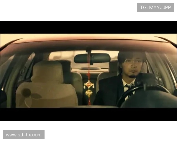 布流浪与普利茅的对决谁能在赛场上笑到最后