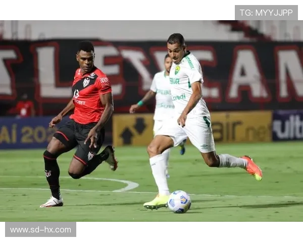 巴西红牛与圣贝尔纳的精彩对决分析与赛季展望 巴西红牛与圣贝尔纳的精彩对决分析与赛季展望