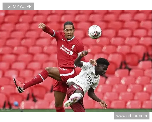 希洪竞技迎战瑞队期待精彩对决与球迷热情共鸣 希洪竞技迎战瑞队期待精彩对决与球迷热情共鸣