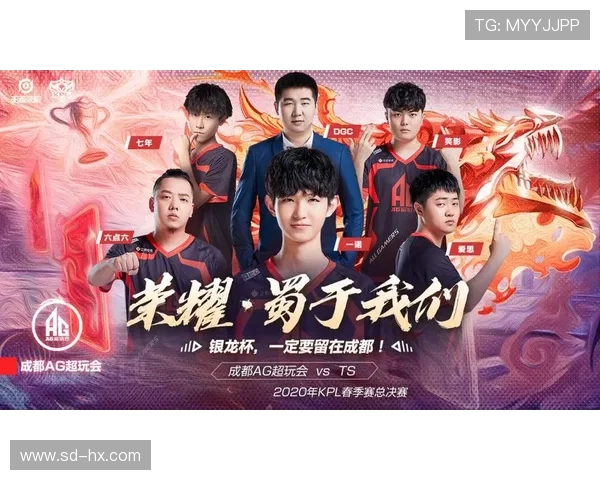 斯塔贝与萨堡激战在即谁能在这场对决中笑到最后 斯塔贝与萨堡激战在即谁能在这场对决中笑到最后