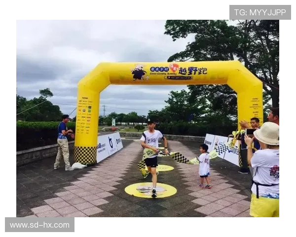 洛克达尔与悉尼足球赛精彩直播全程回顾与分析 洛克达尔与悉尼足球赛精彩直播全程回顾与分析