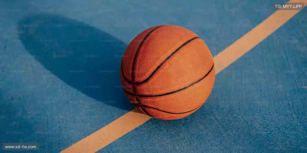 赛场同款，把热爱穿在身上，做最潮的球迷👕🎯